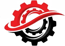 Câmbio Automático Campinas - Oficina Especializada em Manutenção de Câmbio Automático, CVT, DSG e Diálise de Fluido ATF em Campinas SP