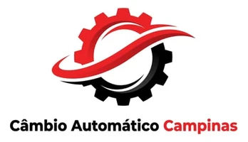 Câmbio Automático Campinas - Oficina Especializada em Manutenção de Câmbio Automático, CVT, DSG e Diálise de Fluido ATF em Campinas SP